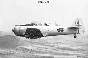 189- ARMEE DE L'AIR EN ALGERIE 1945-1962-37 (25)